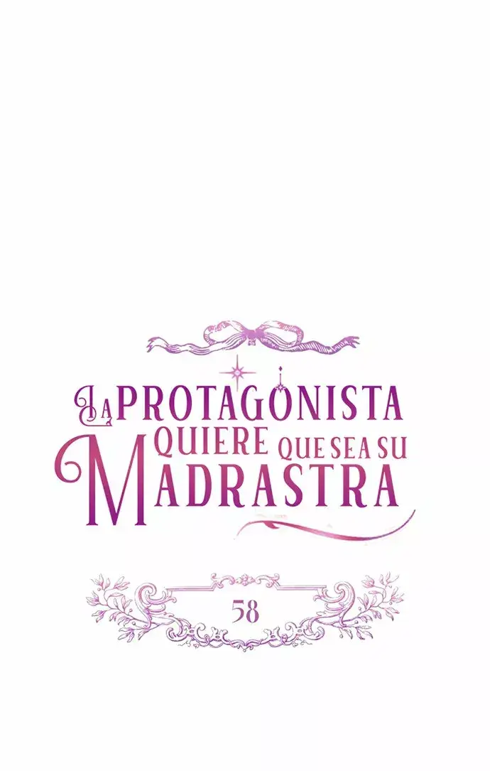 Capitulo 58 page 10