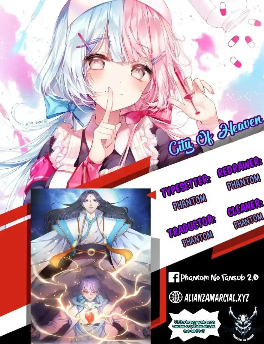 Capitulo 115 page 1