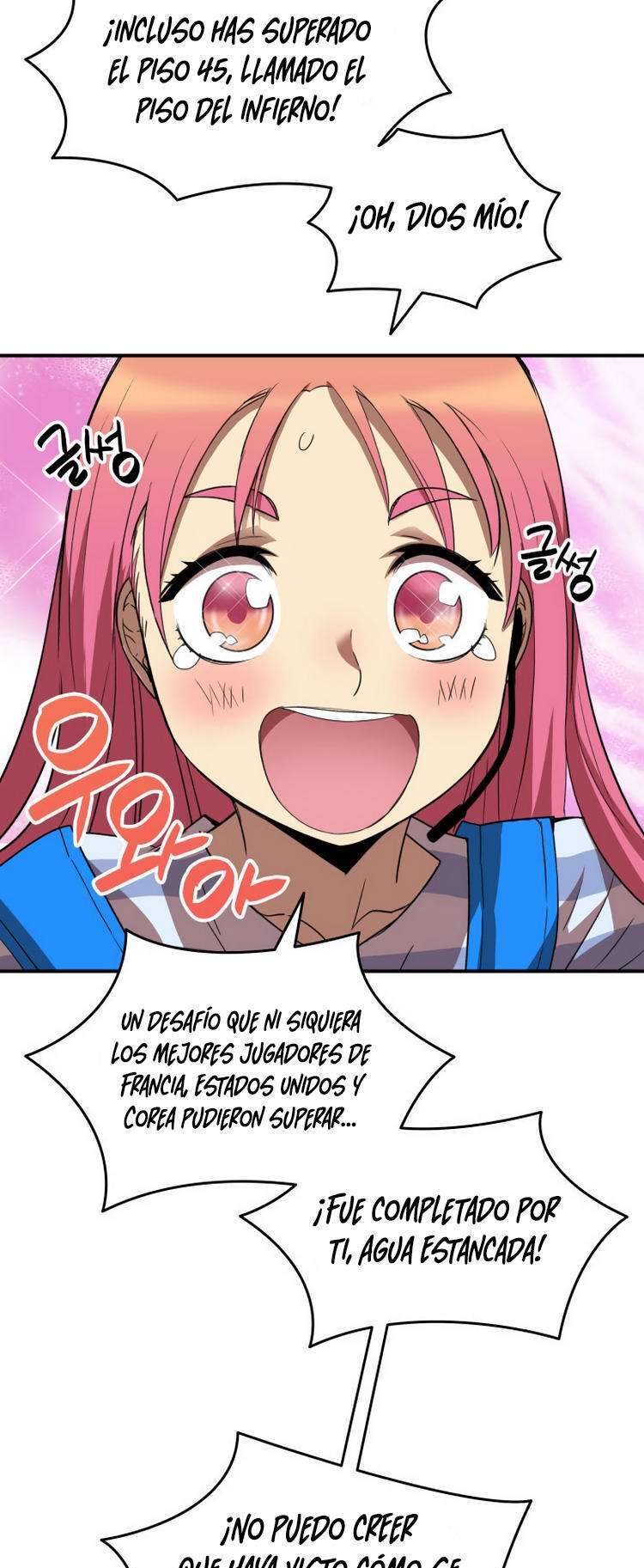Capitulo 29 page 45