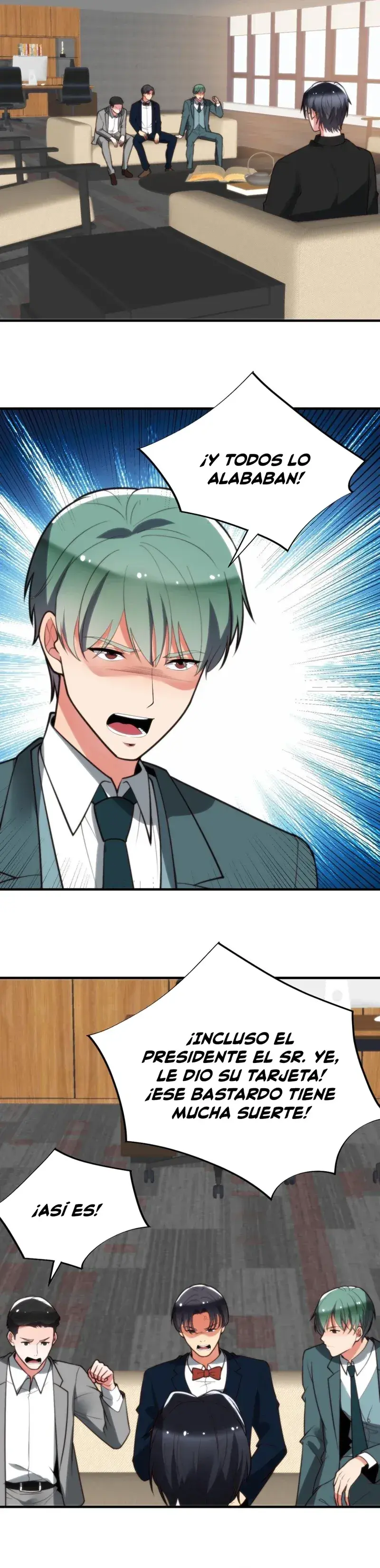 Capitulo 271 page 2