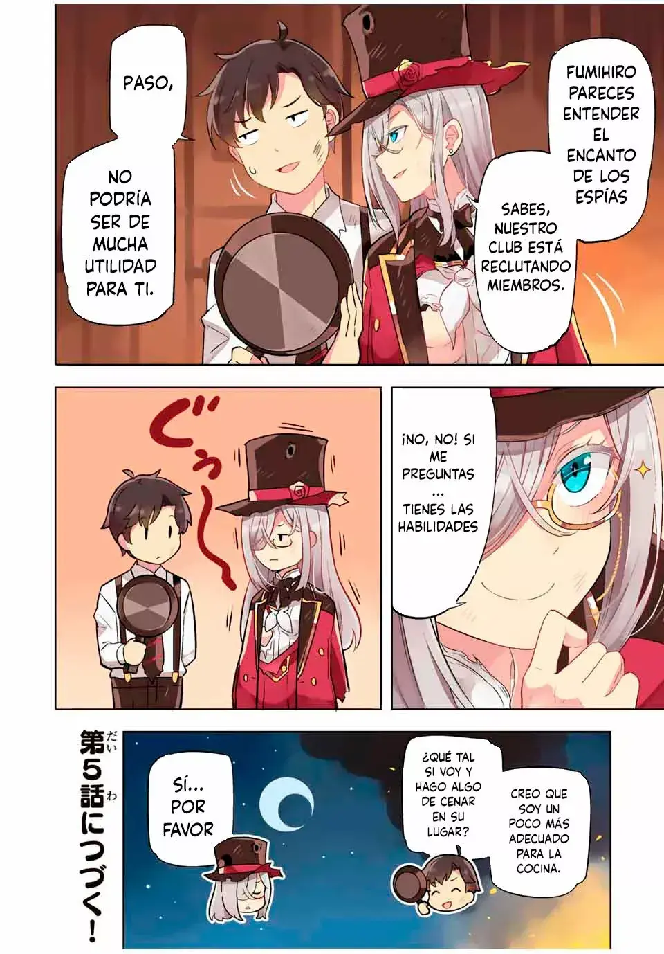 Capitulo 4 page 23