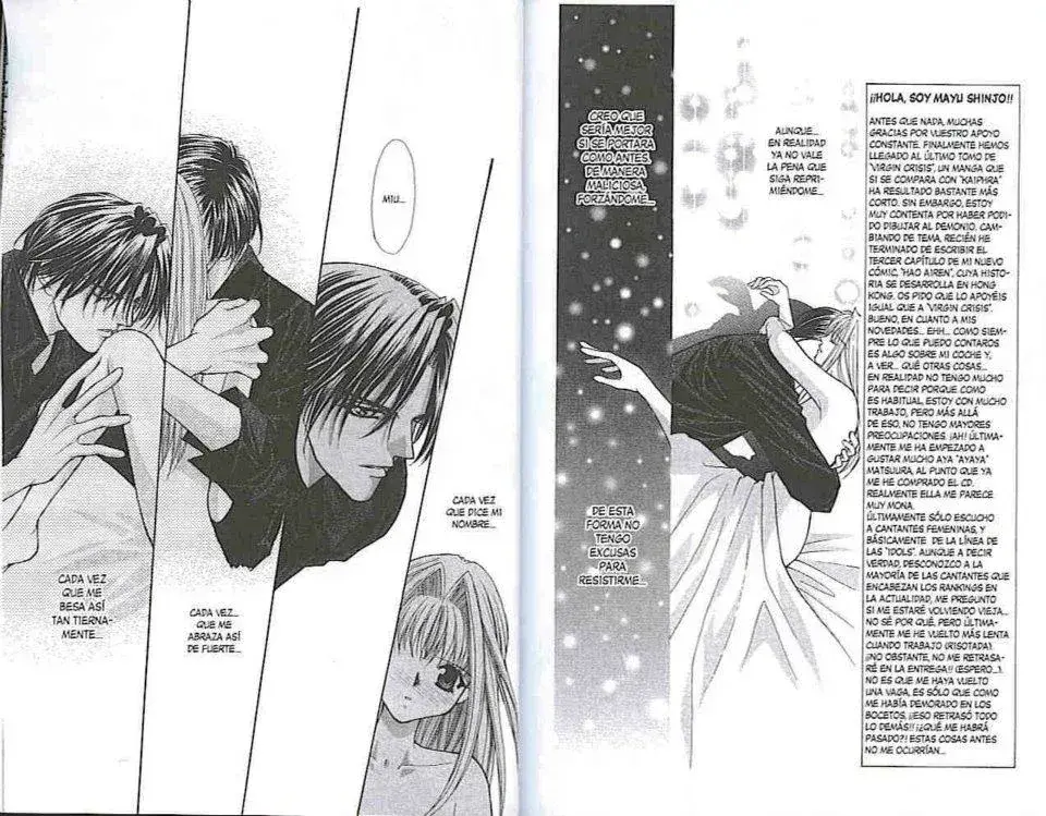 Capitulo 10 page 5