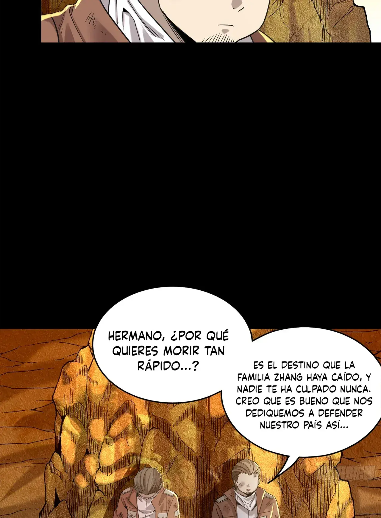 Capitulo 122 page 82