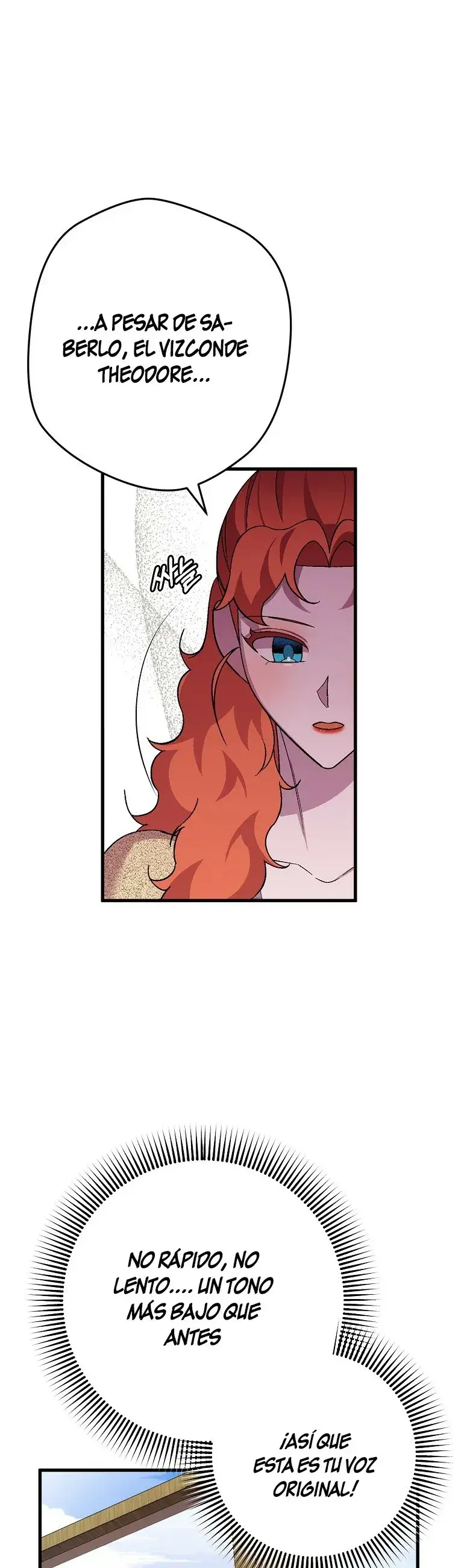 Capitulo 111 page 47