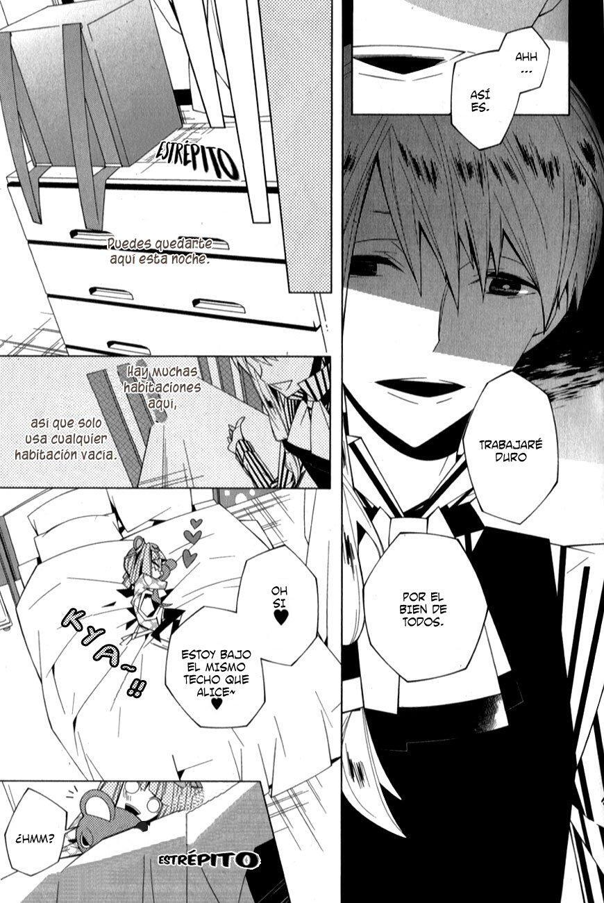 Capitulo 6 page 16