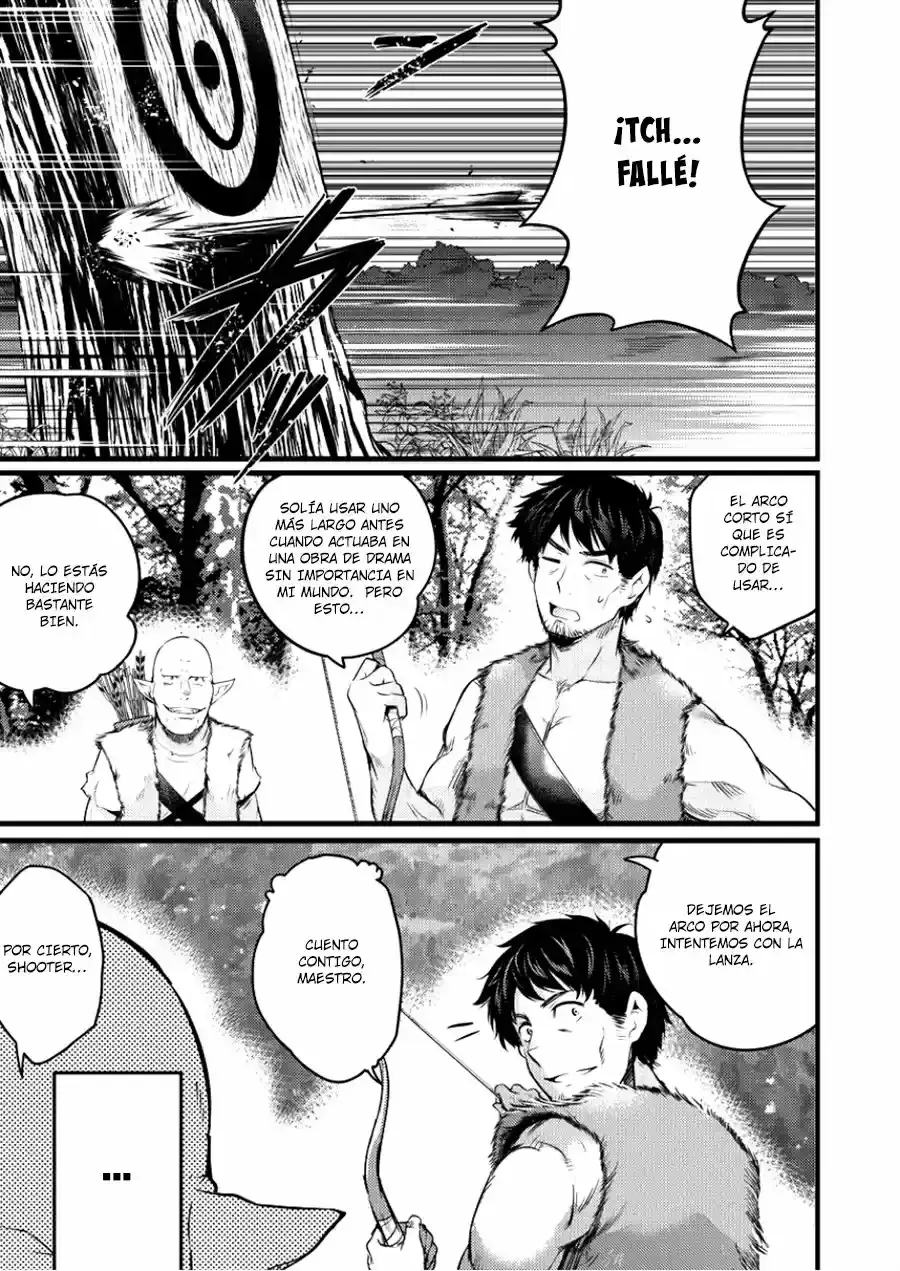 Capitulo 2 page 4