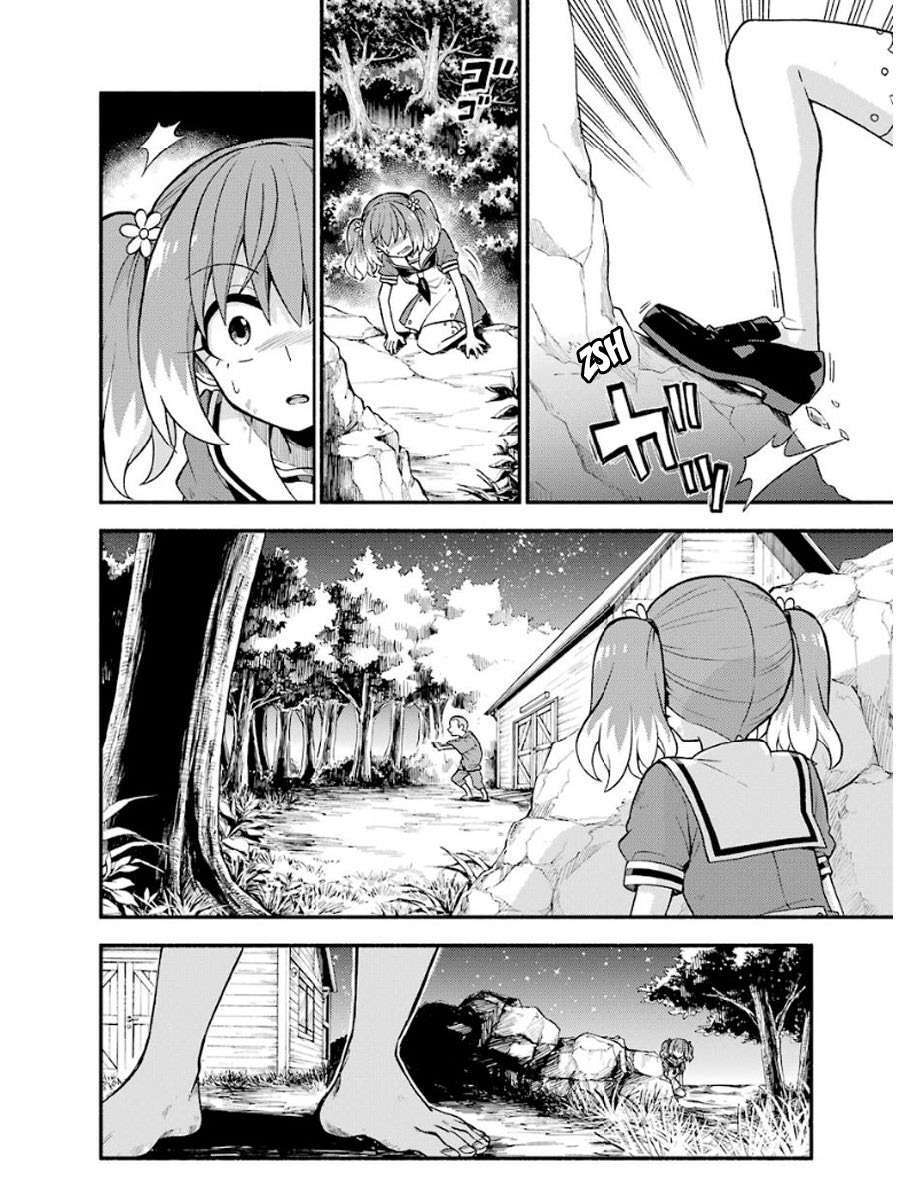 Capitulo 37 page 10
