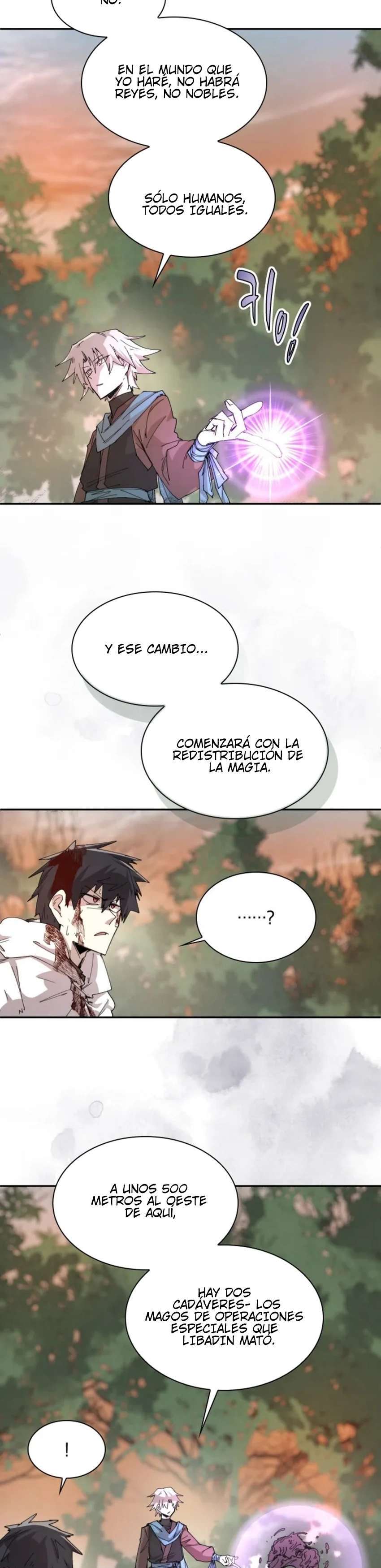 Capitulo 111 page 15