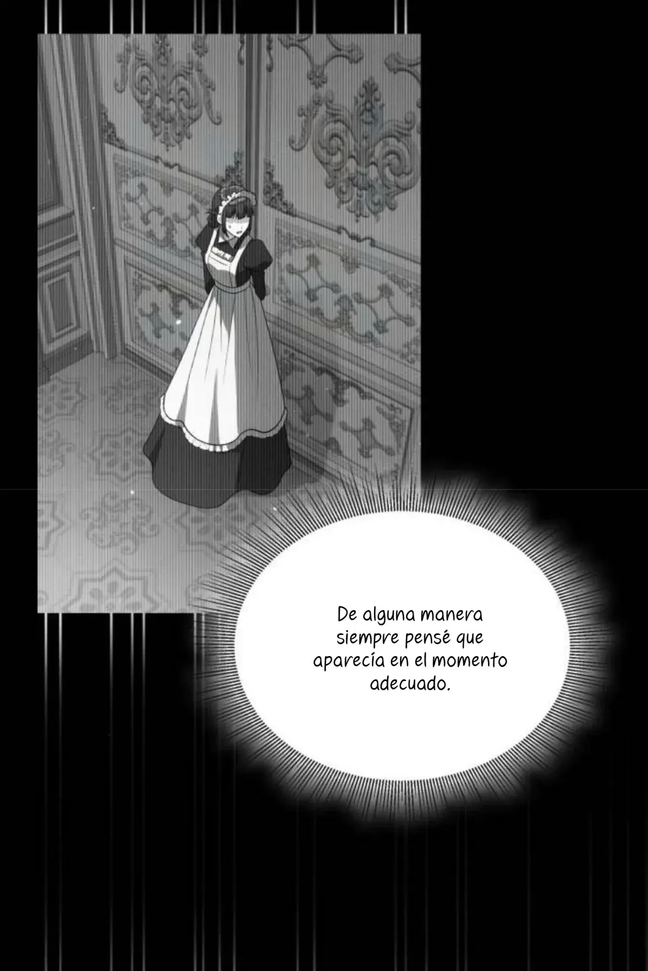 Capitulo 22 page 64