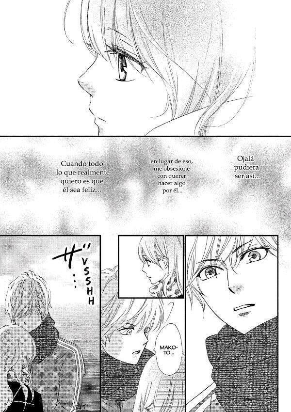 Capitulo 29 page 20