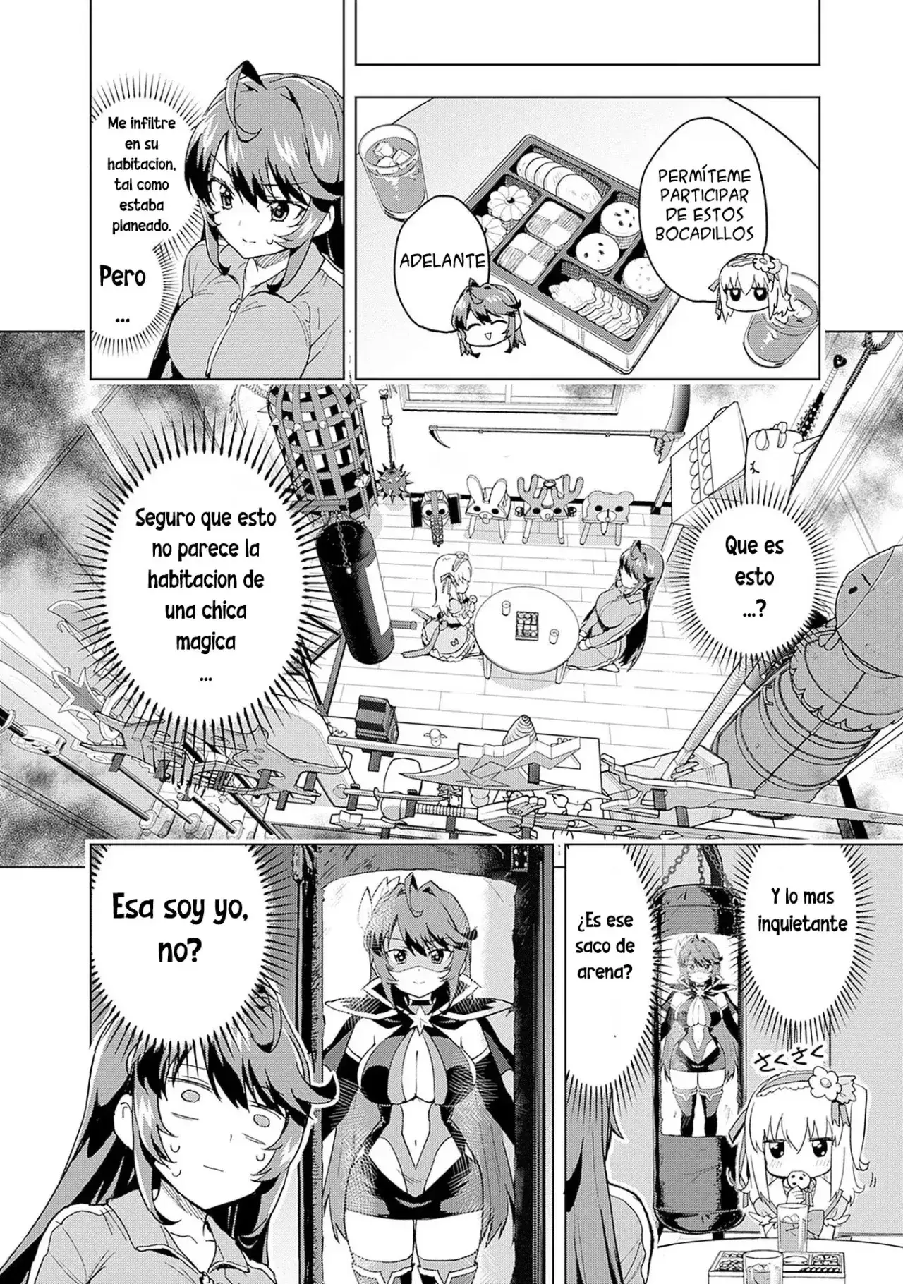 Capitulo 1 page 23