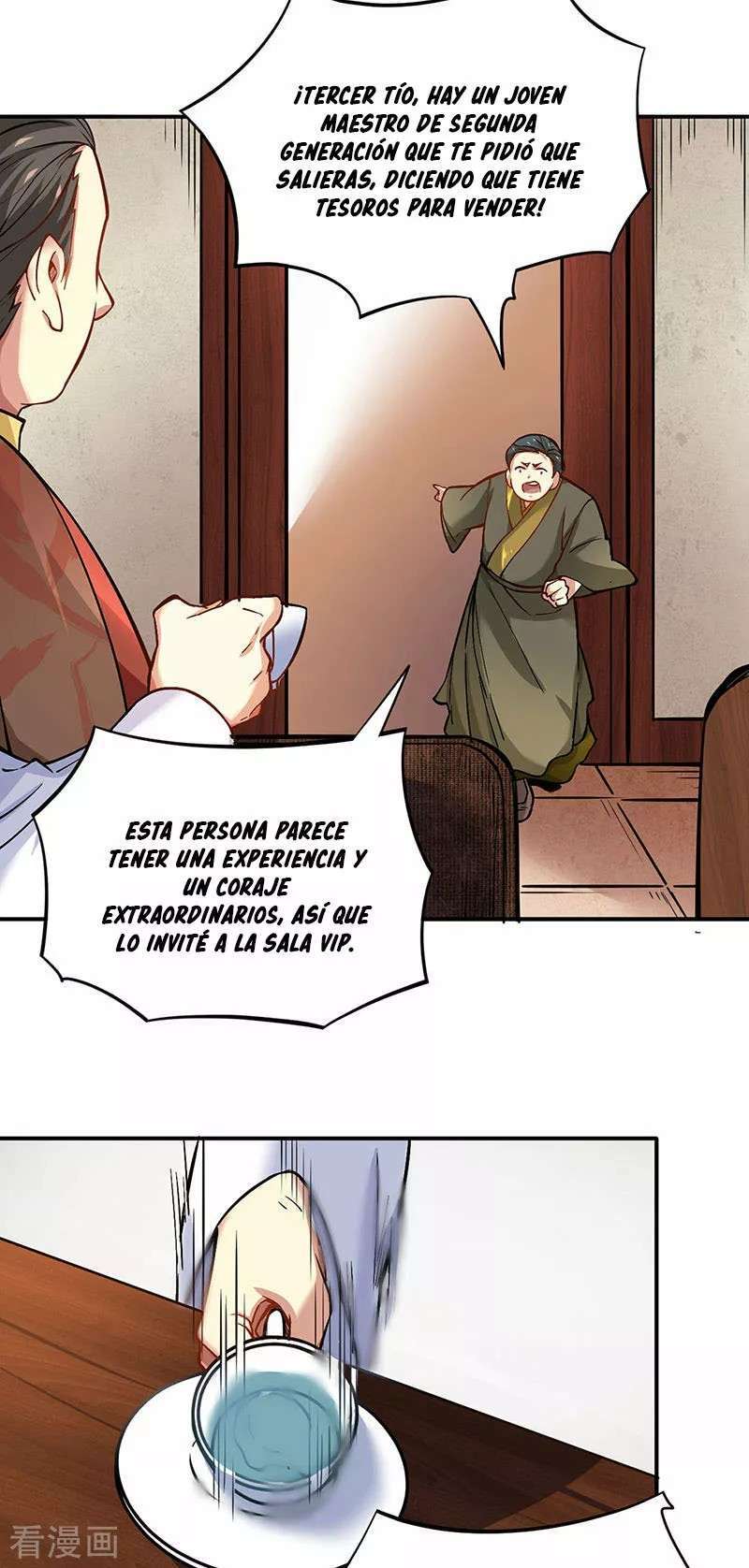Capitulo 247 page 4