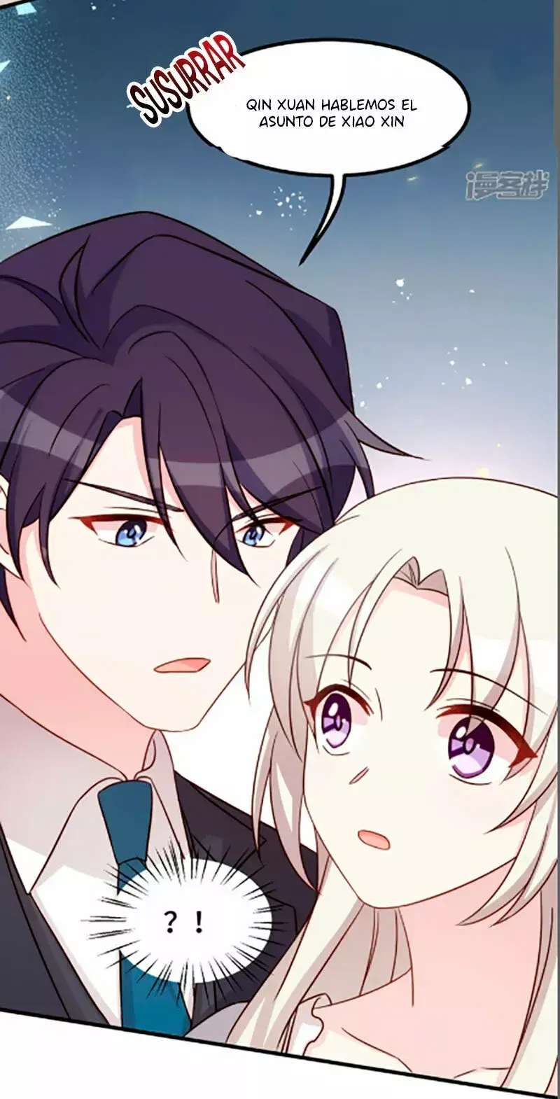 Capitulo 406 page 11