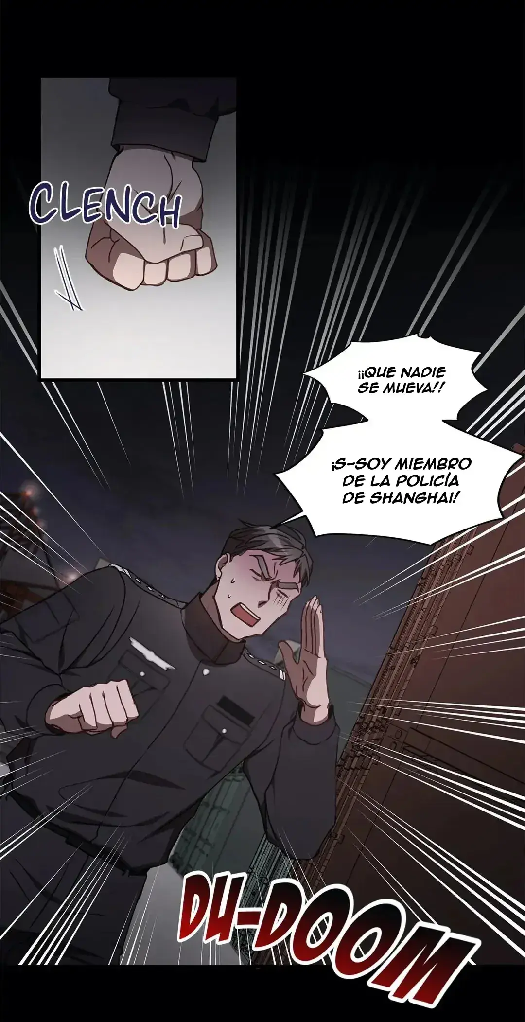 Capitulo 59 page 15