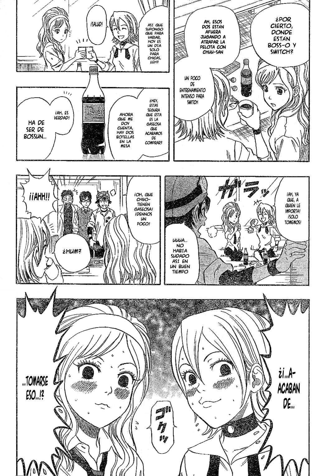 Capitulo 37 page 3