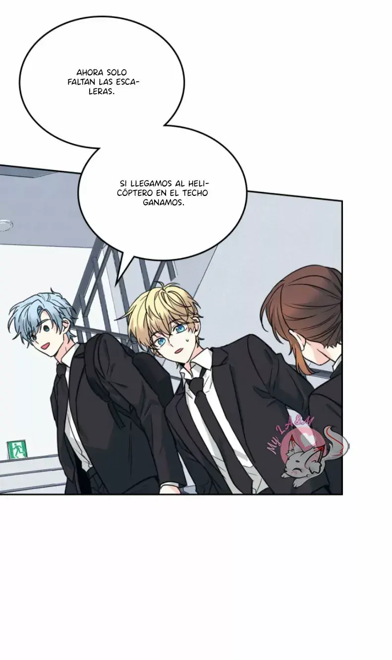 Capitulo 157 page 41