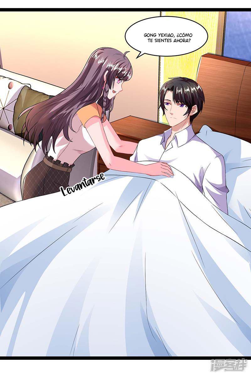 Capitulo 77 page 5