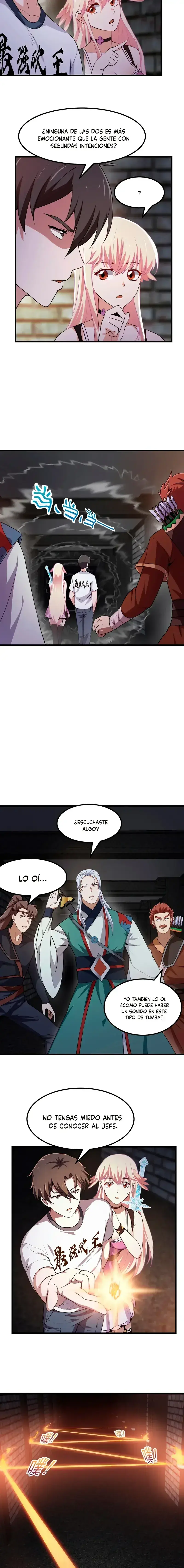 Capitulo 139 page 5