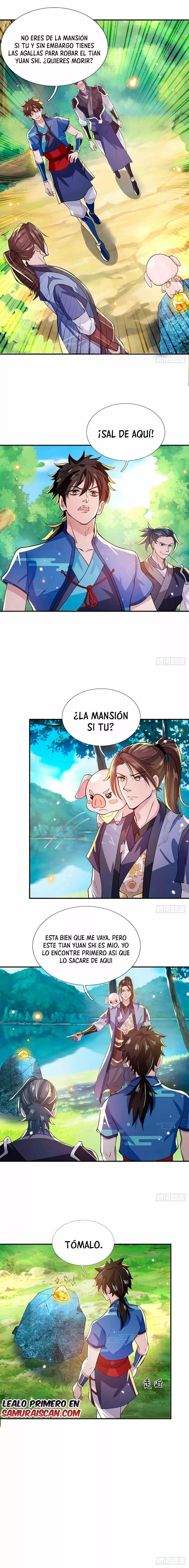 Capitulo 15 page 7