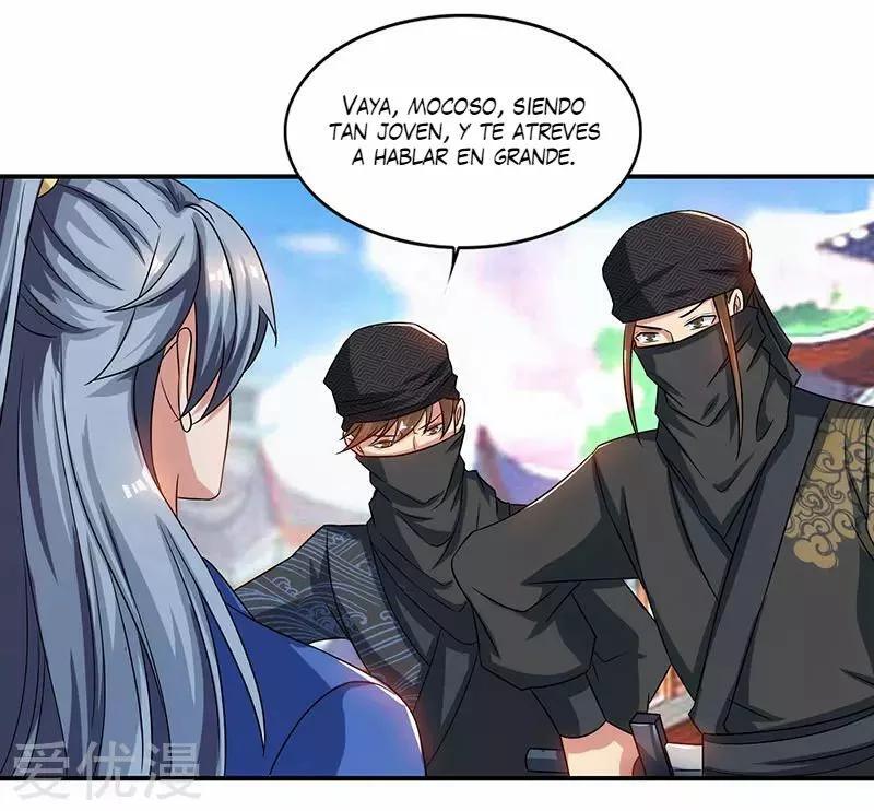 Capitulo 44 page 3