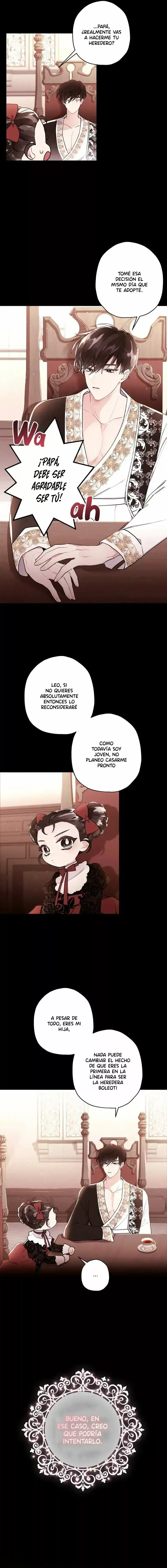 Capitulo 40 page 12