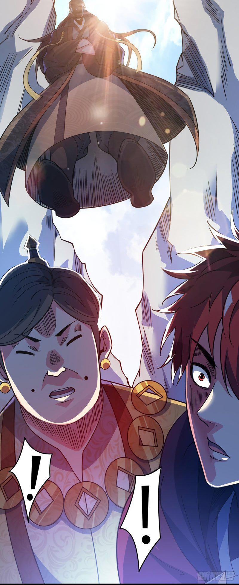 Capitulo 100 page 31