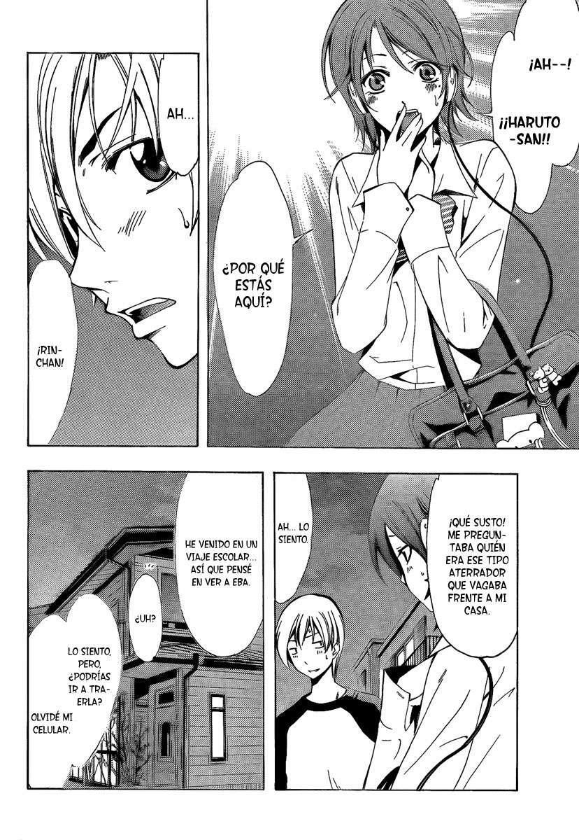 Capitulo 69 page 4