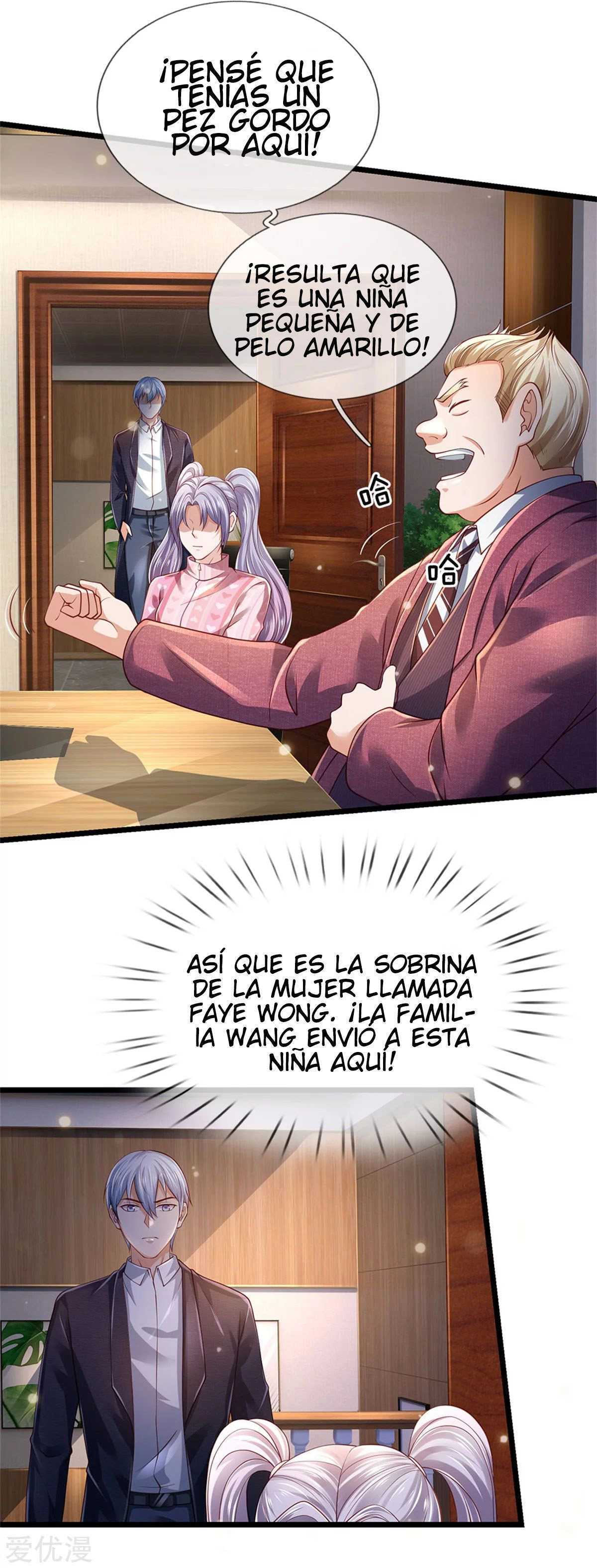 Capitulo 259 page 21