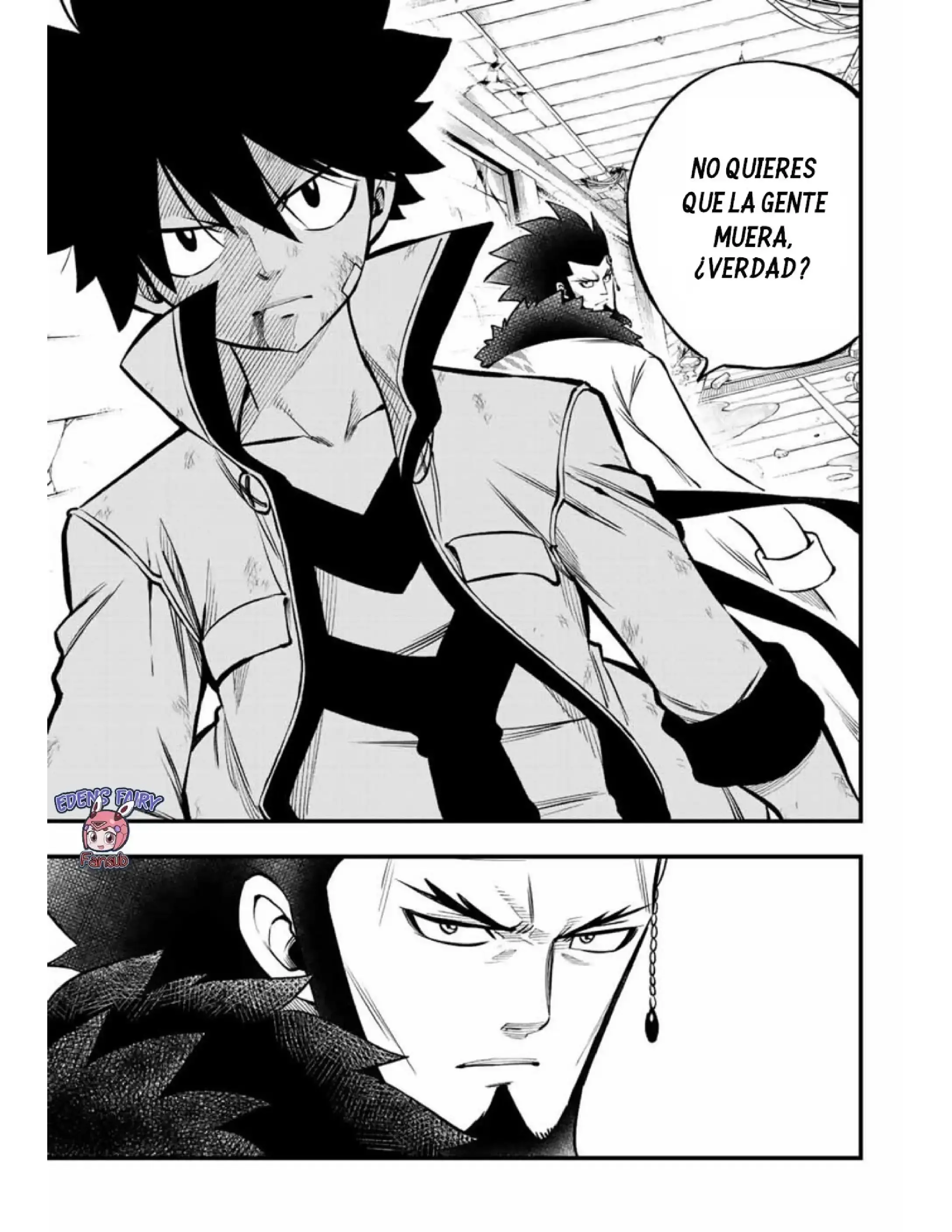 Capitulo 231 page 15