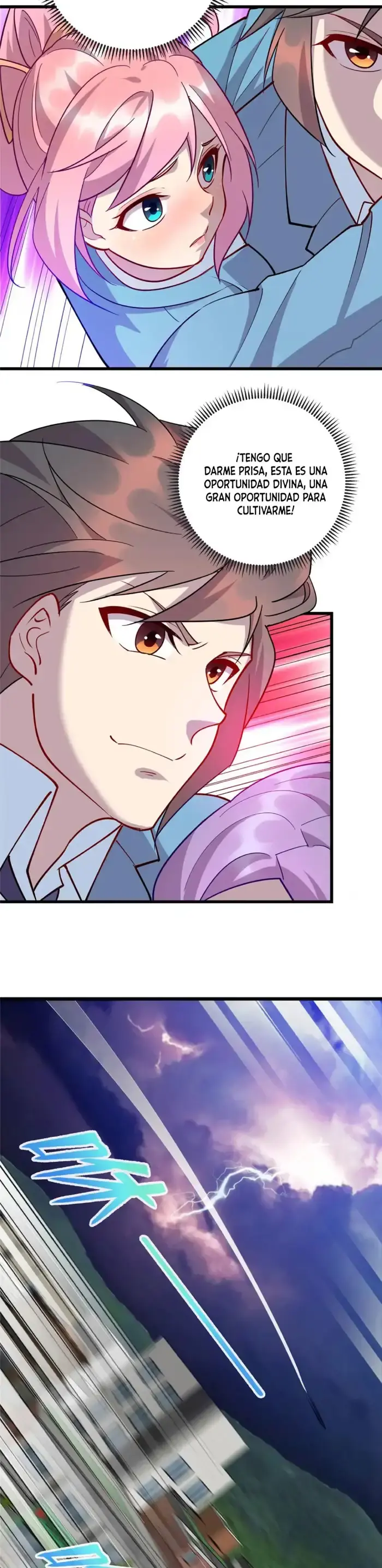 Capitulo 72 page 15