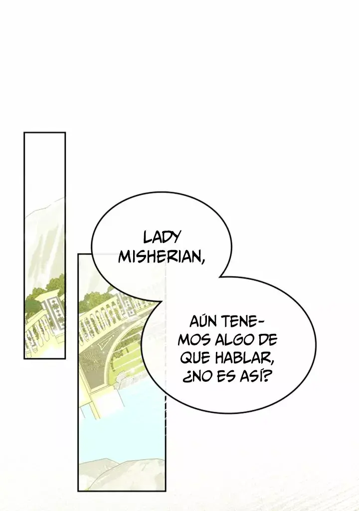 Capitulo 44 page 42
