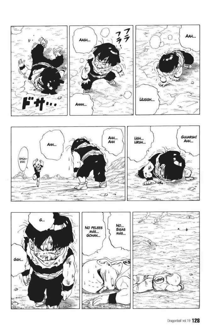 Capitulo 278 page 10