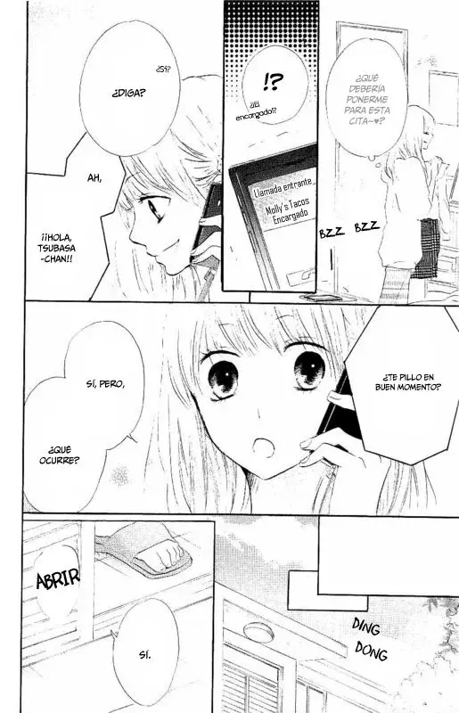 Capitulo 24 page 5