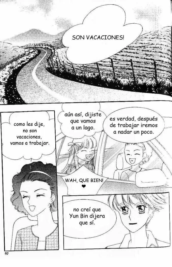 Capitulo 11 page 3