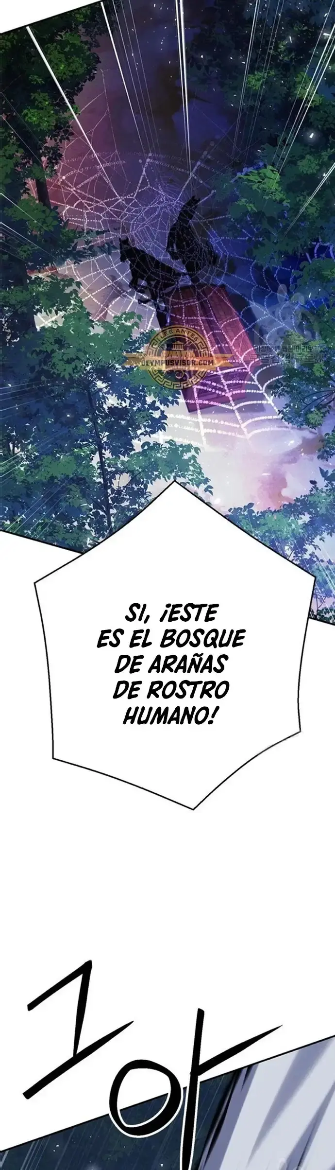 Capitulo 122 page 61