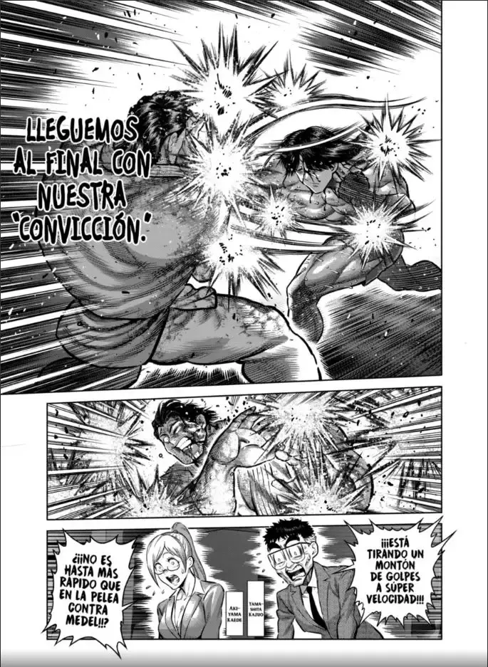Capitulo 262 page 3
