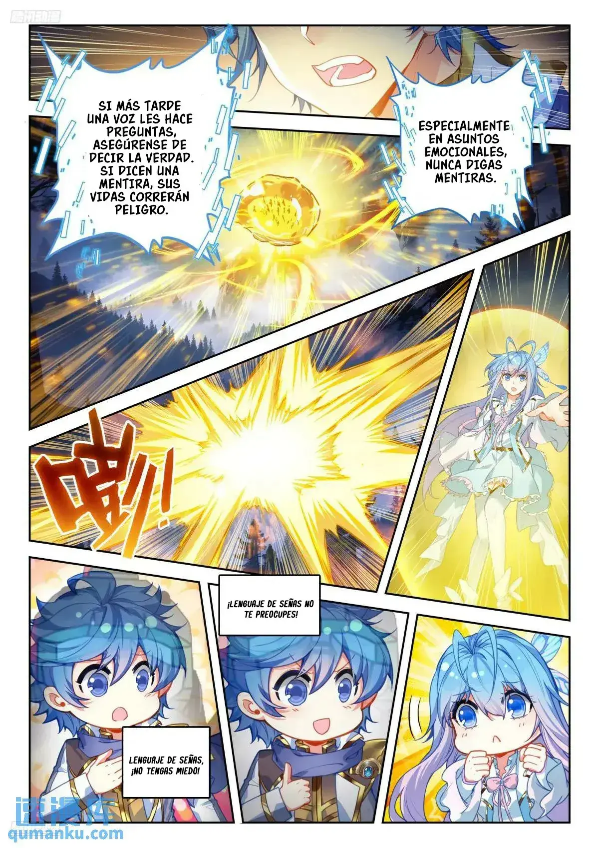 Capitulo 392 page 5