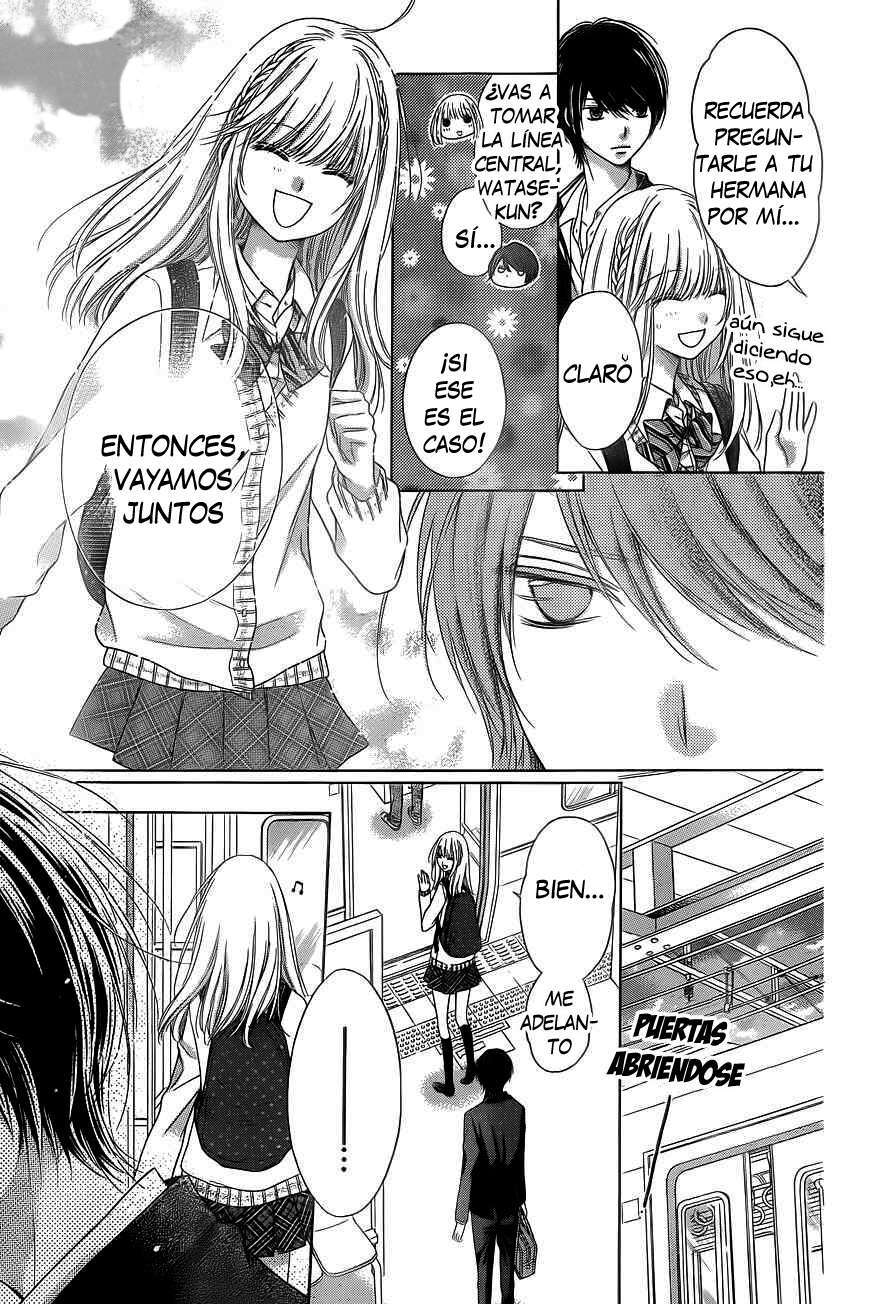 Capitulo 23 page 31