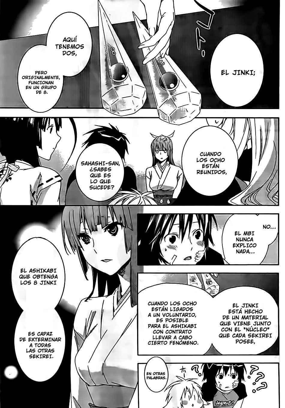 Capitulo 112 page 4