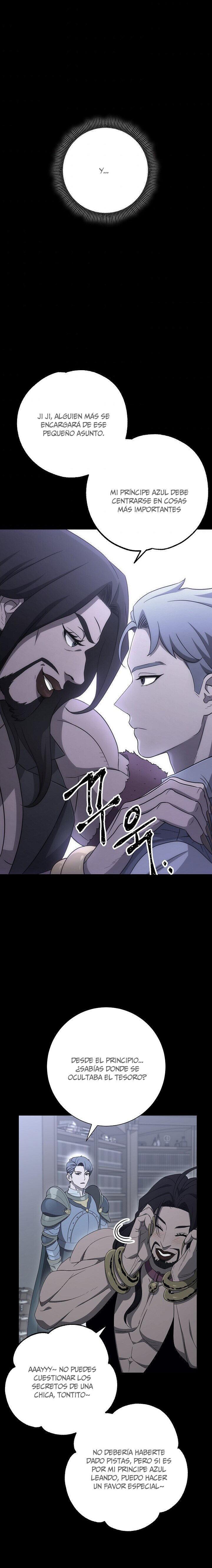 Capitulo 150 page 18