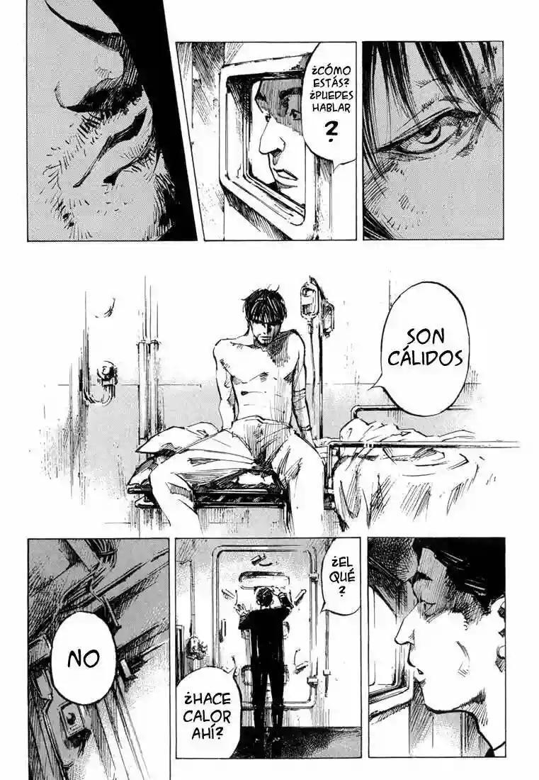 Capitulo 2 page 14