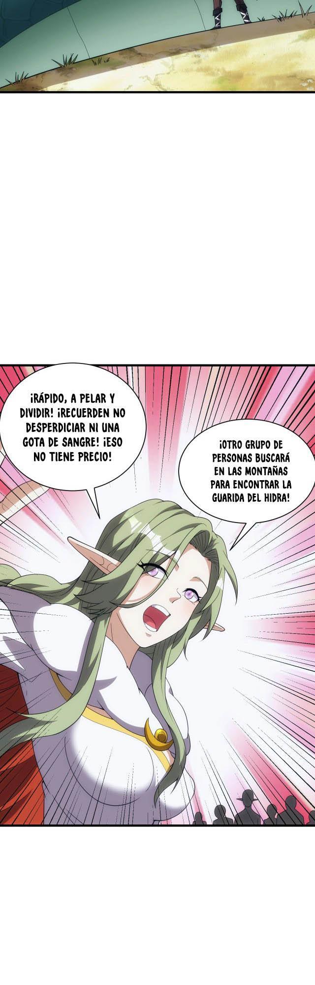 Capitulo 7 page 14