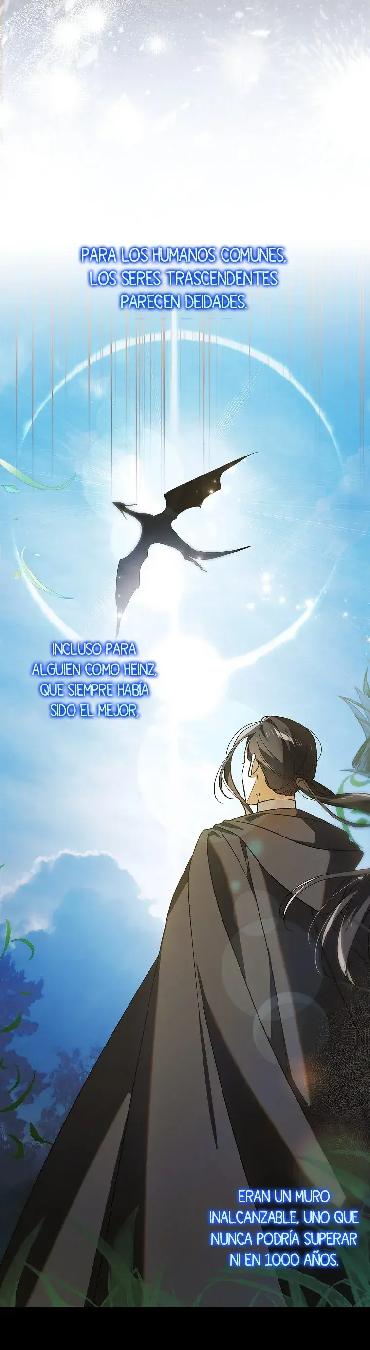 Capitulo 156 page 18
