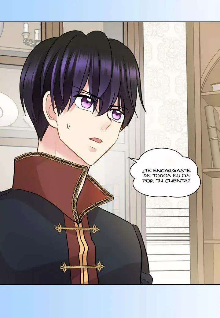 Capitulo 33 page 45