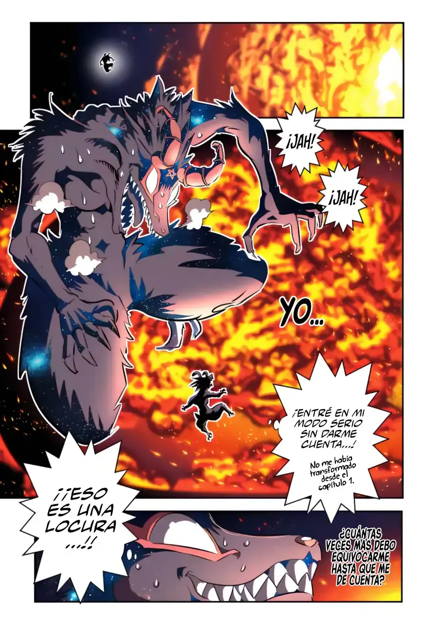 Capitulo 103 page 10