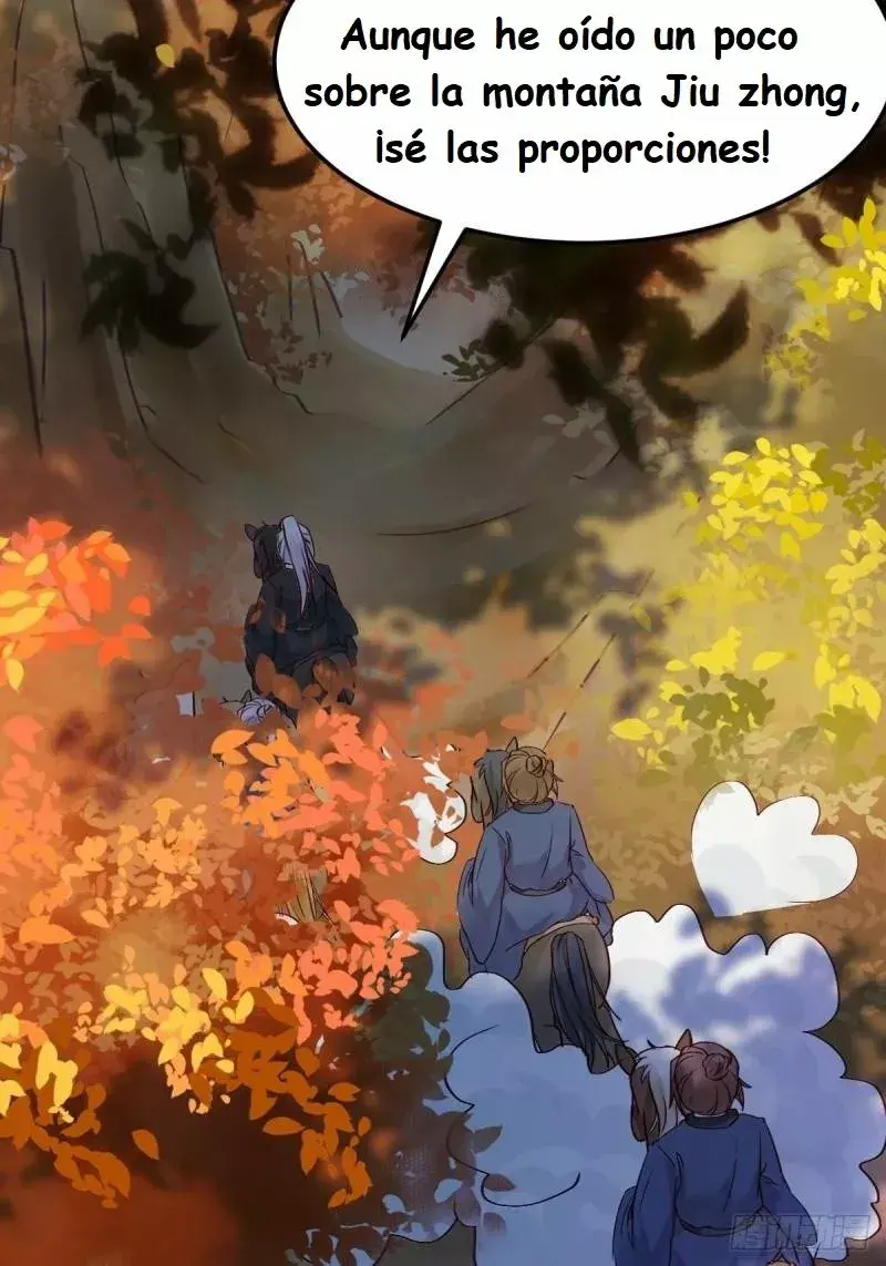 Capitulo 440 page 78