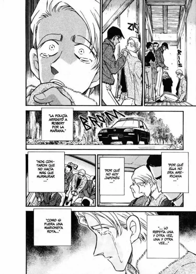 Capitulo 250 page 14
