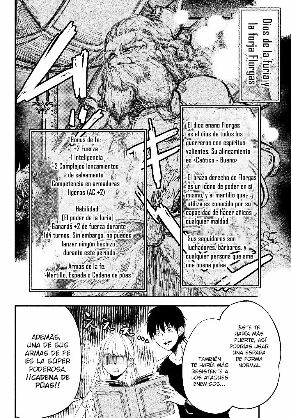 Capitulo 21 page 12