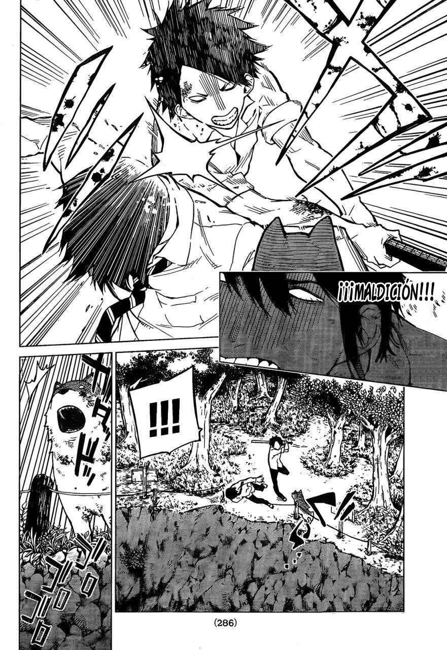 Capitulo 5 page 3