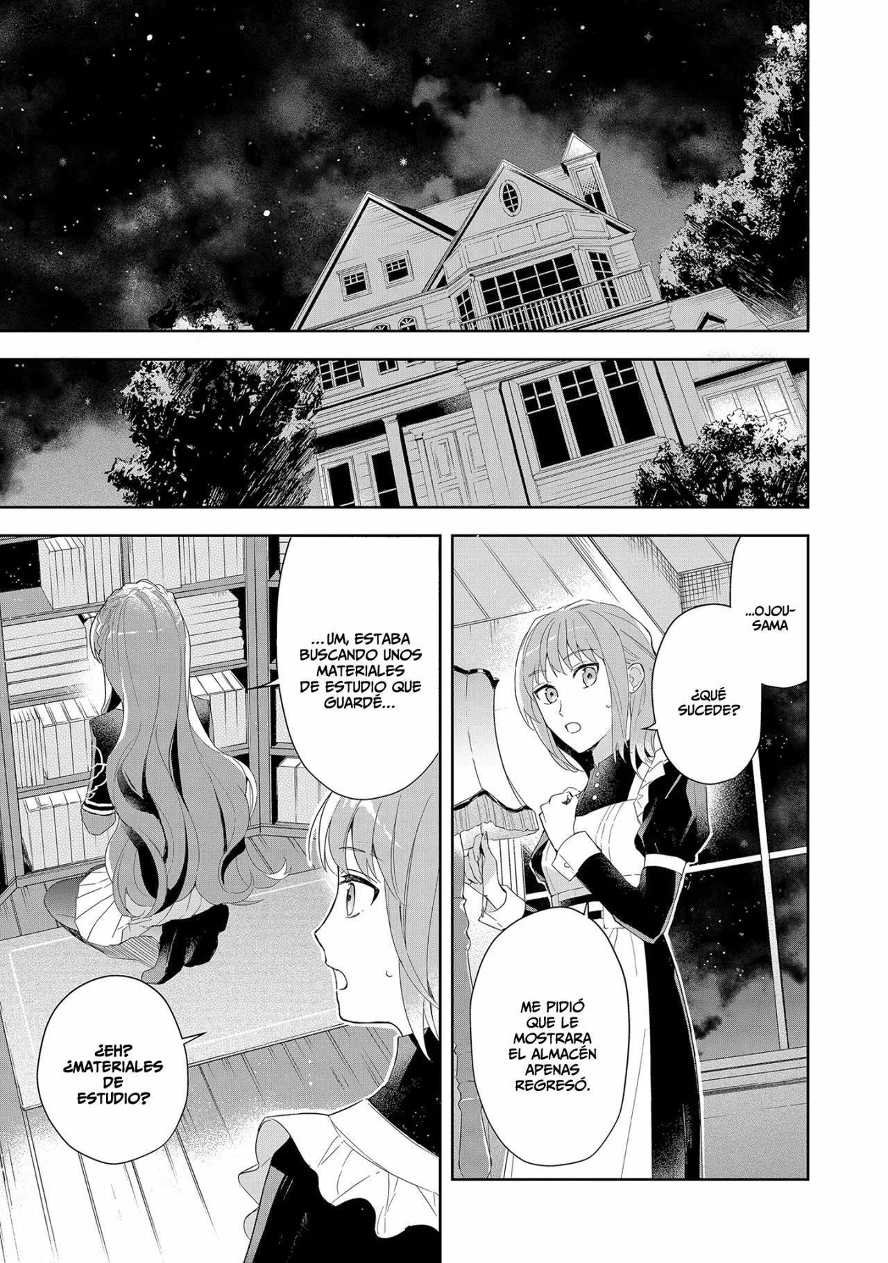 Capitulo 3 page 2